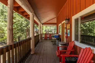 31419 Hagen Flat Rd, Big Bend, CA 96011 - Photo 20