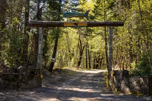 31419 Hagen Flat Rd, Big Bend, CA 96011 - Photo 6