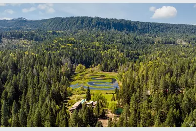 31419 Hagen Flat Road, Big Bend, CA 96011 - Photo 16