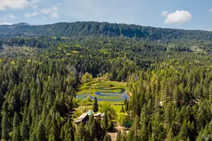 31419 Hagen Flat Rd, Big Bend, CA 96011 - Photo 16