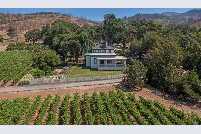 125 Cristo Lane, Santa Rosa, CA 95409 - Photo 4