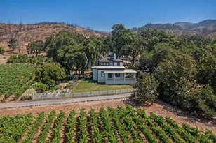 125 Cristo Ln, Santa Rosa, CA 95409 - Photo 4