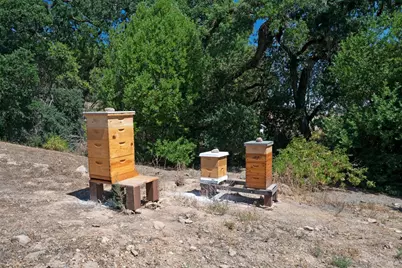 125 Cristo Lane, Santa Rosa, CA 95409 - Photo 76