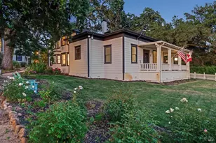 125 Cristo Ln, Santa Rosa, CA 95409 - Photo 10