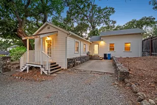 125 Cristo Ln, Santa Rosa, CA 95409 - Photo 54