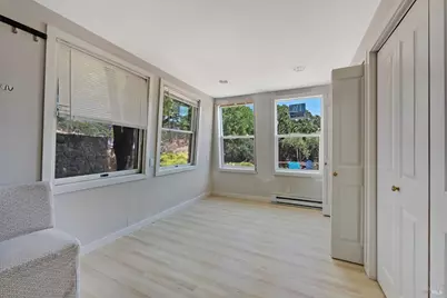 125 Cristo Lane, Santa Rosa, CA 95409 - Photo 70