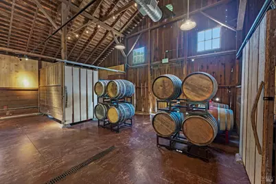 125 Cristo Lane, Santa Rosa, CA 95409 - Photo 42