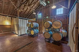 125 Cristo Ln, Santa Rosa, CA 95409 - Photo 42