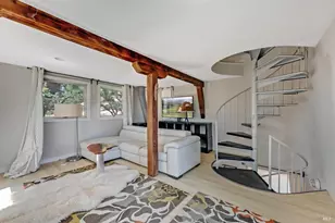 125 Cristo Ln, Santa Rosa, CA 95409 - Photo 66