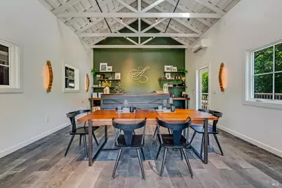 125 Cristo Lane, Santa Rosa, CA 95409 - Photo 50