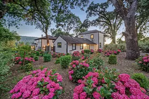 125 Cristo Ln, Santa Rosa, CA 95409 - Photo 32