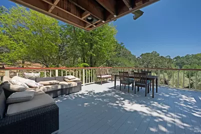 125 Cristo Lane, Santa Rosa, CA 95409 - Photo 68