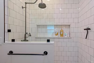 125 Cristo Lane, Santa Rosa, CA 95409 - Photo 36