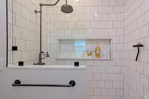 125 Cristo Ln, Santa Rosa, CA 95409 - Photo 36