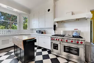 125 Cristo Ln, Santa Rosa, CA 95409 - Photo 12