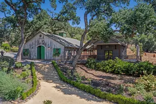 125 Cristo Ln, Santa Rosa, CA 95409 - Photo 46