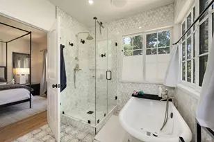 125 Cristo Ln, Santa Rosa, CA 95409 - Photo 22