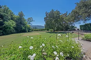 125 Cristo Ln, Santa Rosa, CA 95409 - Photo 74