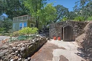 125 Cristo Ln, Santa Rosa, CA 95409 - Photo 62