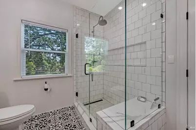 125 Cristo Lane, Santa Rosa, CA 95409 - Photo 24