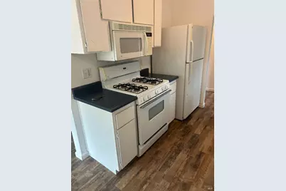 311 Algiers Court, Santa Rosa, CA 95409 - Photo 10