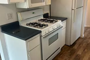 311 Algiers Ct, Santa Rosa, CA 95409 - Photo 10