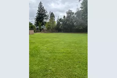 311 Algiers Court, Santa Rosa, CA 95409 - Photo 18