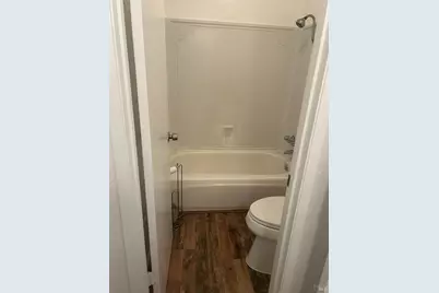 311 Algiers Court, Santa Rosa, CA 95409 - Photo 14