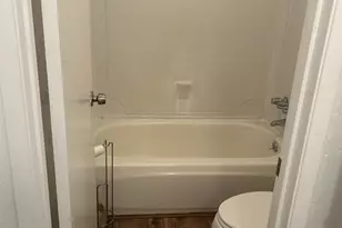 311 Algiers Ct, Santa Rosa, CA 95409 - Photo 14