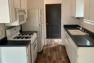 311 Algiers Ct, Santa Rosa, CA 95409 - Photo 6