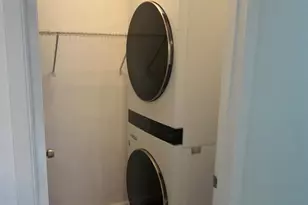 311 Algiers Ct, Santa Rosa, CA 95409 - Photo 12