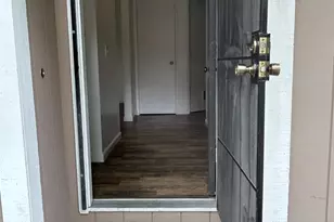 311 Algiers Ct, Santa Rosa, CA 95409 - Photo 4