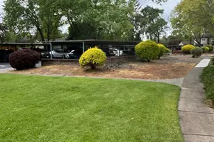 311 Algiers Ct, Santa Rosa, CA 95409 - Photo 16