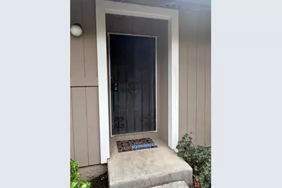 311 Algiers Court, Santa Rosa, CA 95409 - Photo 2