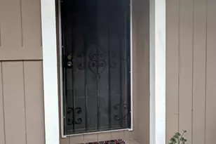 311 Algiers Ct, Santa Rosa, CA 95409 - Photo 2