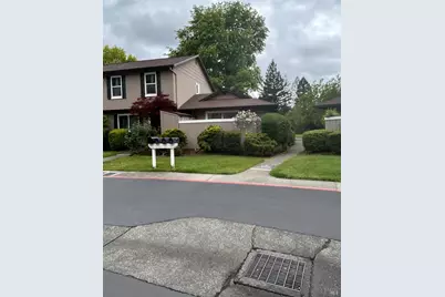 311 Algiers Court, Santa Rosa, CA 95409 - Photo 1