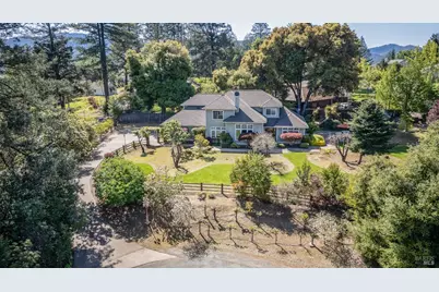 1595 Crane Terrace, Ukiah, CA 95482 - Photo 42