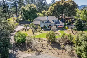 1595 Crane Terrace, Ukiah, CA 95482 - Photo 42