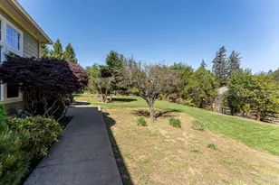 1595 Crane Terrace, Ukiah, CA 95482 - Photo 34