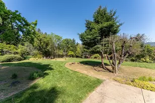 1595 Crane Terrace, Ukiah, CA 95482 - Photo 32