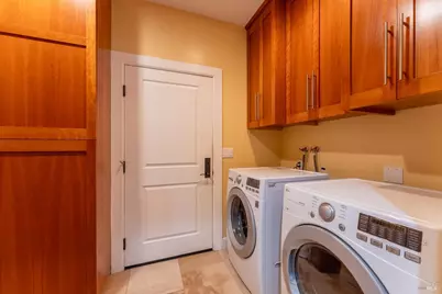 1595 Crane Terrace, Ukiah, CA 95482 - Photo 16