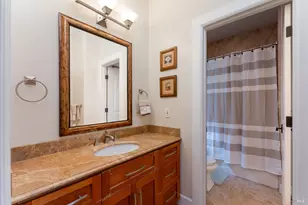 1595 Crane Terrace, Ukiah, CA 95482 - Photo 20