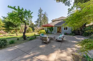 1595 Crane Terrace, Ukiah, CA 95482 - Photo 28