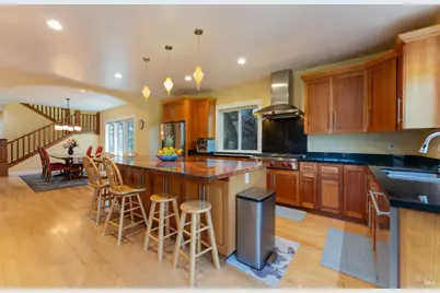 1595 Crane Terrace, Ukiah, CA 95482 - Photo 10