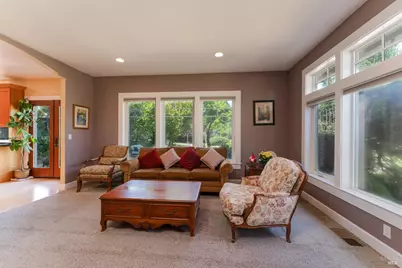 1595 Crane Terrace, Ukiah, CA 95482 - Photo 8