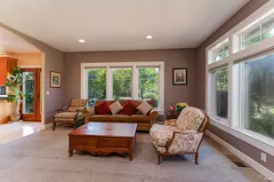 1595 Crane Terrace, Ukiah, CA 95482 - Photo 8