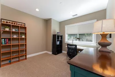 1595 Crane Terrace, Ukiah, CA 95482 - Photo 18