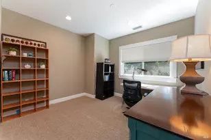 1595 Crane Terrace, Ukiah, CA 95482 - Photo 18