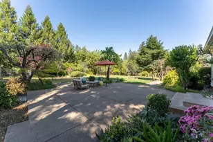 1595 Crane Terrace, Ukiah, CA 95482 - Photo 26
