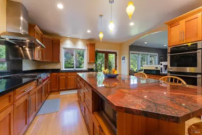 1595 Crane Terrace, Ukiah, CA 95482 - Photo 12